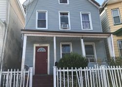  Elizabeth St, Perth Amboy NJ