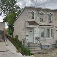 Pre-foreclosure in  S 11TH ST Newark, NJ 07103