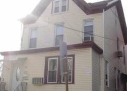 Pre-foreclosure in  JOHN F KENNEDY BLVD Jersey City, NJ 07307