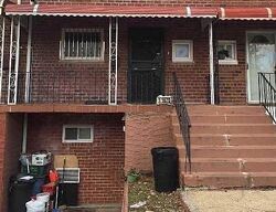 Pre-foreclosure in  E 80TH ST Brooklyn, NY 11236