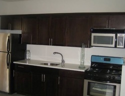 Pre-foreclosure in  AVENUE S Brooklyn, NY 11223