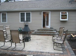  Roanoke Ave, Riverhead NY