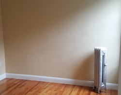 Pre-foreclosure in  CORTELYOU RD Brooklyn, NY 11226