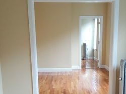 Pre-foreclosure in  CORTELYOU RD Brooklyn, NY 11226
