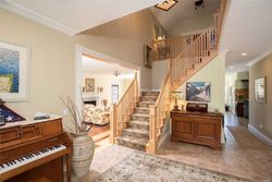  Red Creek Cir, Hampton Bays NY