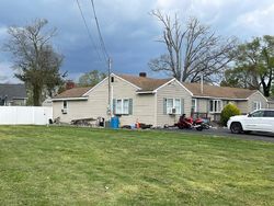 Howells Rd, Bay Shore NY