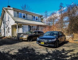 Cragmere Rd, Suffern NY