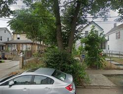 Pre-foreclosure in  SAGAMORE AVE Hollis, NY 11423