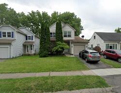  Natalie St, Rochester NY