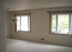 Pre-foreclosure in  172ND ST Flushing, NY 11358