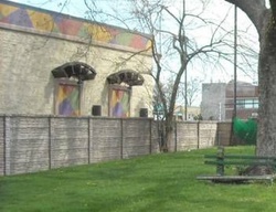  172nd St, Flushing NY