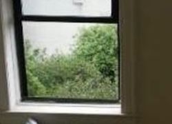 Pre-foreclosure in  47TH ST Woodside, NY 11377