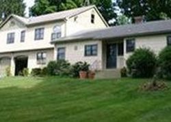  Fair St, Carmel NY