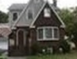 Pre-foreclosure in  JEFFERSON AVE Kearny, NJ 07032