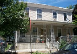 Pre-foreclosure in  N 25TH ST Camden, NJ 08105