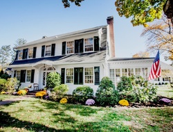  Hamilton Rd, Morristown NJ