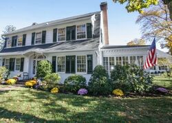  Hamilton Rd, Morristown NJ