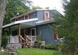 Pre-foreclosure Listing in JUNIPER LN SAUGERTIES, NY 12477