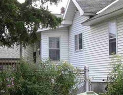 Pre-foreclosure in  GRAND ST Mechanicville, NY 12118