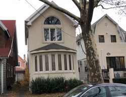 Pre-foreclosure in  E 31ST ST Brooklyn, NY 11210