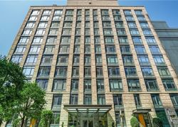 Pre-foreclosure Listing in CITY PL APT 6C WHITE PLAINS, NY 10601