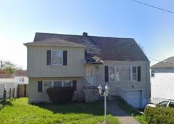 Pre-foreclosure in  GAIL RD Yonkers, NY 10710