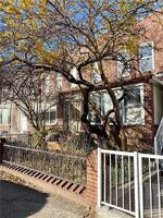 Pre-foreclosure in  AVENUE M Brooklyn, NY 11230
