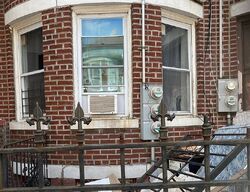 Pre-foreclosure in  160TH ST Jamaica, NY 11432