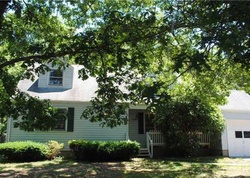 Pre-foreclosure in  WAVERLY AVE Holtsville, NY 11742