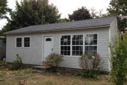 Pre-foreclosure in  BARTEAU AVE Blue Point, NY 11715