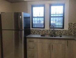Pre-foreclosure in  ALDERTON ST Rego Park, NY 11374
