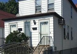 Pre-foreclosure in  SWINTON AVE Bronx, NY 10465