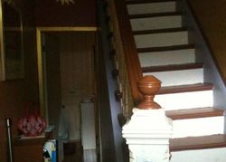 Pre-foreclosure in  E 59TH ST Brooklyn, NY 11234