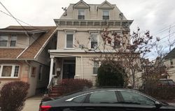 Pre-foreclosure Listing in 86TH RD WOODHAVEN, NY 11421