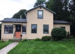 Pre-foreclosure Listing in MAIN ST PHELPS, NY 14532