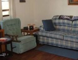 Pre-foreclosure in  MOUNTAIN RD Hadley, NY 12835