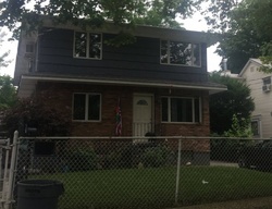  Inwood Rd, Port Washington NY