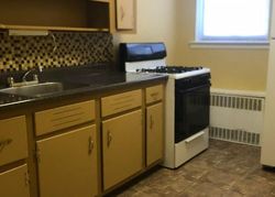 Pre-foreclosure in  DAHILL RD Brooklyn, NY 11204