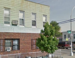 Pre-foreclosure in  28TH ST Long Island City, NY 11101