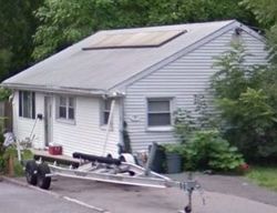 Pre-foreclosure Listing in 5TH AVE S HUNTINGTON STATION, NY 11746