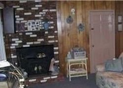 Pre-foreclosure in  HILLCREST PL Mount Sinai, NY 11766