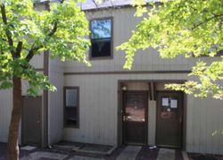 Pre-foreclosure in  BROMLEY EST Clementon, NJ 08021