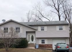 Pre-foreclosure in  CAMBRIDGE RD Pompton Lakes, NJ 07442