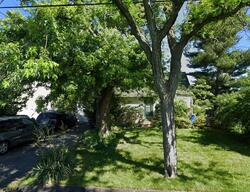 Pre-foreclosure in  STOCKTON RD New Brunswick, NJ 08901