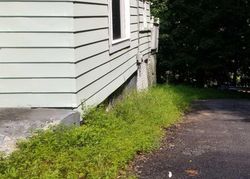  Rodney St, Kingston NY