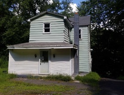 Pre-foreclosure in  RODNEY ST Kingston, NY 12401