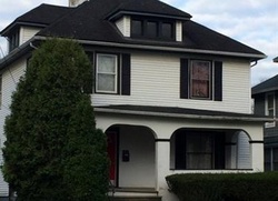  Maple Ave, Elmira NY
