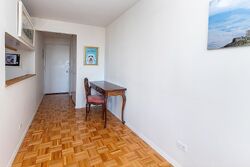 Pre-foreclosure in  RECTOR PL M New York, NY 10280