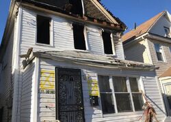 Pre-foreclosure in  160TH ST Jamaica, NY 11433