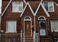  131st St, South Ozone Park NY